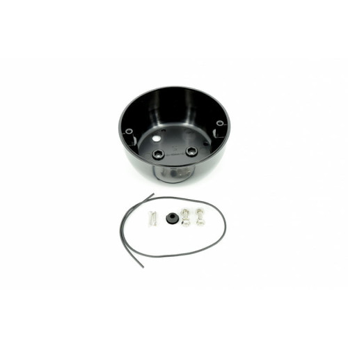 Suport pentru lampa stop camion TRL140L