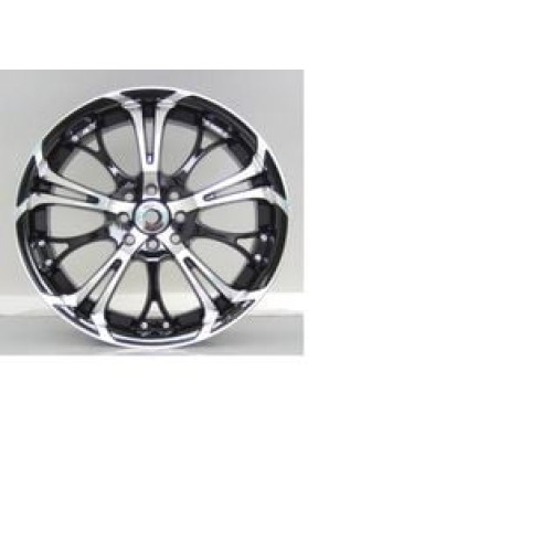 Jante ART 667 - 17''
