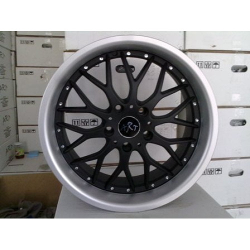 Jante ART 503 M -18''