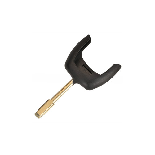 Lama carcasa telecomanda compatibila Ford, cu lamela, Cod: 2001